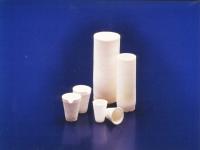 Ultra-high-purity calcium oxide (CSQ)