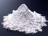 Magnesium hydroxide (dry)