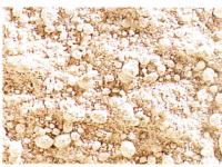 Lime-based soil stabilization agents (Green Lime Series)