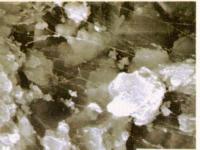 Super Green Lime (PTFE-treated low-dust soil stabilization agent)