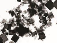 High-purity and ultra-fine magnesia