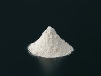 Heavy metal immobilizer/adsorbent (Green Lime MP Series/Super MAG)