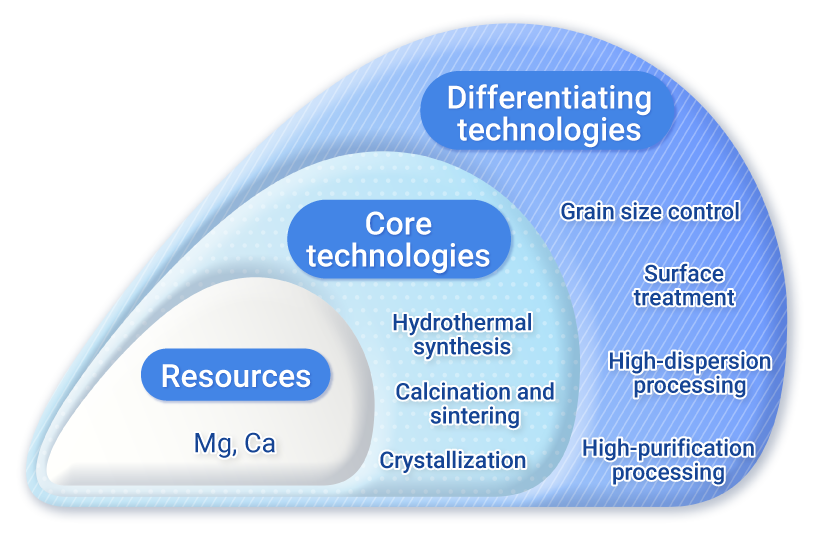 Research Foundation