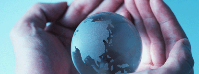 Research & Development Vision